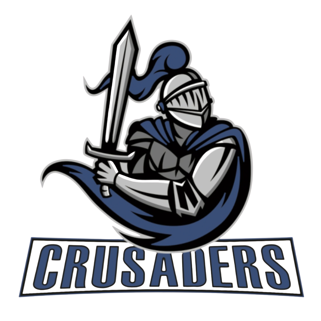 PBA Crusaders